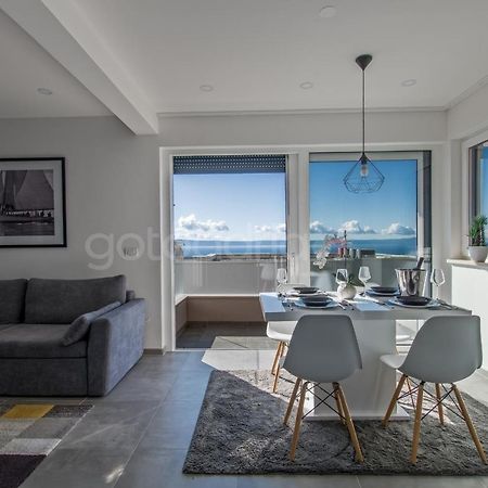 Luxury Apartment Sofia -Free Beach Parking Makarska Ngoại thất bức ảnh